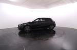 mercedes-benz-classe-a-2023-hibrido-1332cc