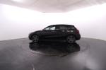 mercedes-benz-classe-a-2023-hibrido-1332cc
