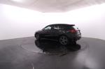 mercedes-benz-classe-a-2023-hibrido-1332cc