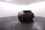 mercedes-benz-classe-a-2023-hibrido-1332cc