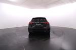 mercedes-benz-classe-a-2023-hibrido-1332cc