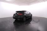 mercedes-benz-classe-a-2023-hibrido-1332cc
