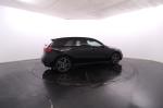 mercedes-benz-classe-a-2023-hibrido-1332cc
