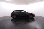 mercedes-benz-classe-a-2023-hibrido-1332cc