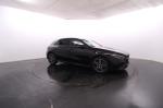 mercedes-benz-classe-a-2023-hibrido-1332cc