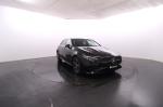 mercedes-benz-classe-a-2023-hibrido-1332cc