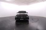mercedes-benz-classe-a-2023-hibrido-1332cc