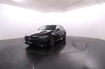 mercedes-benz-classe-a-2023-hibrido-1332cc