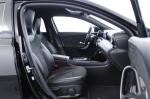mercedes-benz-classe-a-2023-hibrido-1332cc