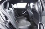 mercedes-benz-classe-a-2023-hibrido-1332cc