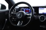 mercedes-benz-classe-a-2023-hibrido-1332cc