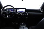 mercedes-benz-classe-a-2023-hibrido-1332cc
