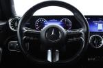 mercedes-benz-classe-a-2023-hibrido-1332cc