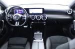 mercedes-benz-classe-a-2023-hibrido-1332cc
