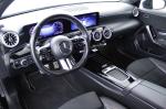 mercedes-benz-classe-a-2023-hibrido-1332cc