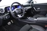 mercedes-benz-classe-a-2023-hibrido-1332cc