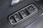 mercedes-benz-classe-a-2023-hibrido-1332cc