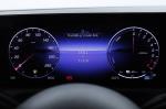 mercedes-benz-classe-a-2023-hibrido-1332cc
