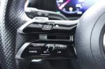 mercedes-benz-classe-a-2023-hibrido-1332cc