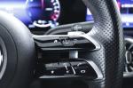 mercedes-benz-classe-a-2023-hibrido-1332cc