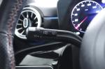mercedes-benz-classe-a-2023-hibrido-1332cc