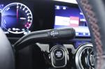 mercedes-benz-classe-a-2023-hibrido-1332cc