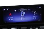 mercedes-benz-classe-a-2023-hibrido-1332cc