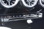 mercedes-benz-classe-a-2023-hibrido-1332cc