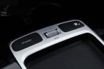 mercedes-benz-classe-a-2023-hibrido-1332cc