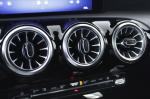 mercedes-benz-classe-a-2023-hibrido-1332cc