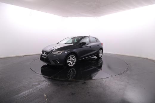 seat-ibiza-2024-gasolina-999cc