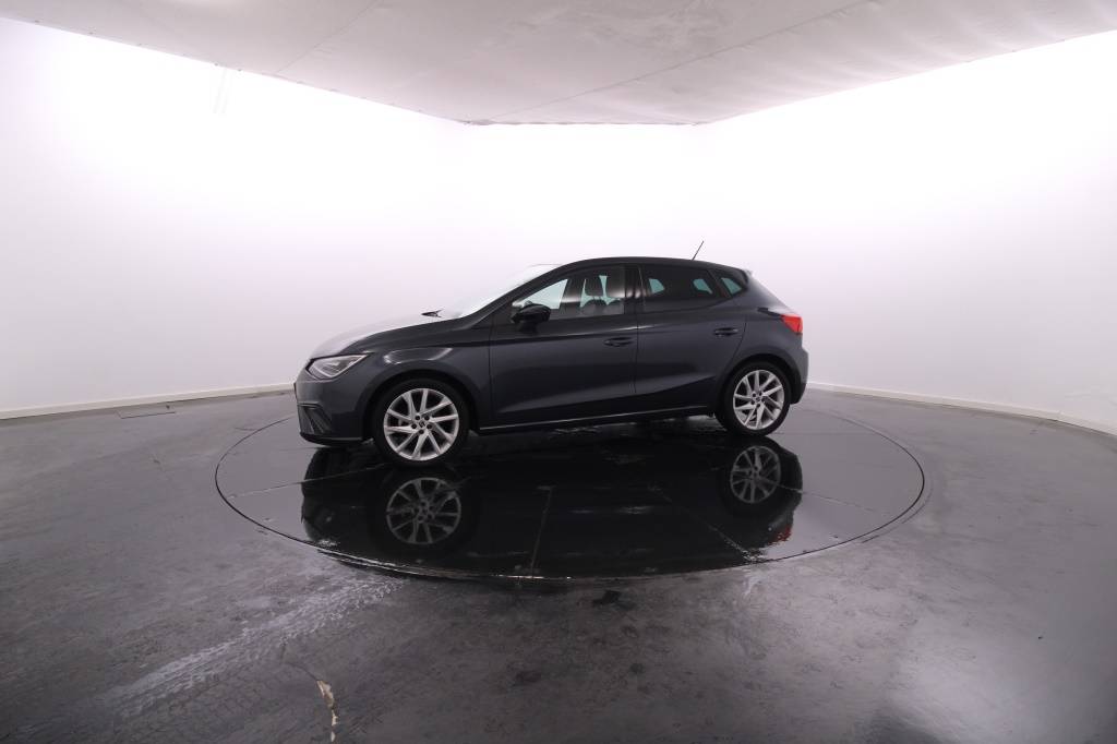 seat-ibiza-2024-gasolina-999cc