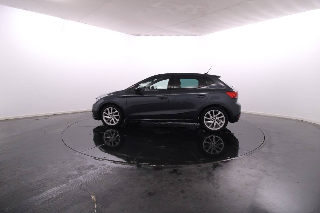 seat-ibiza-2024-gasolina-999cc
