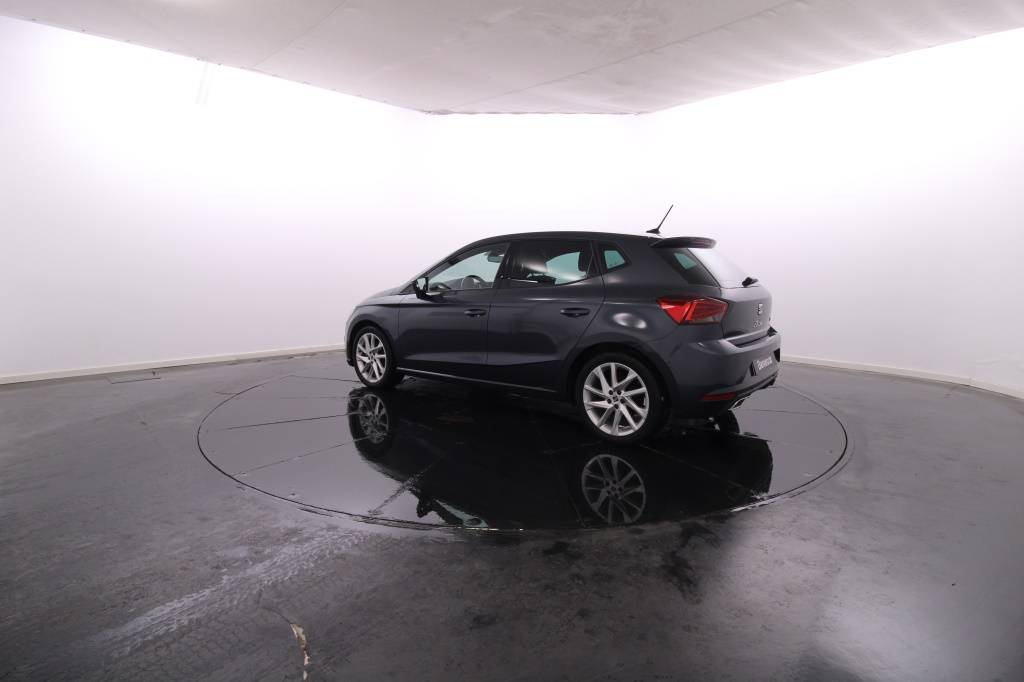 seat-ibiza-2024-gasolina-999cc