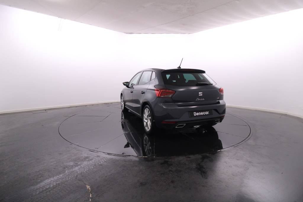 seat-ibiza-2024-gasolina-999cc