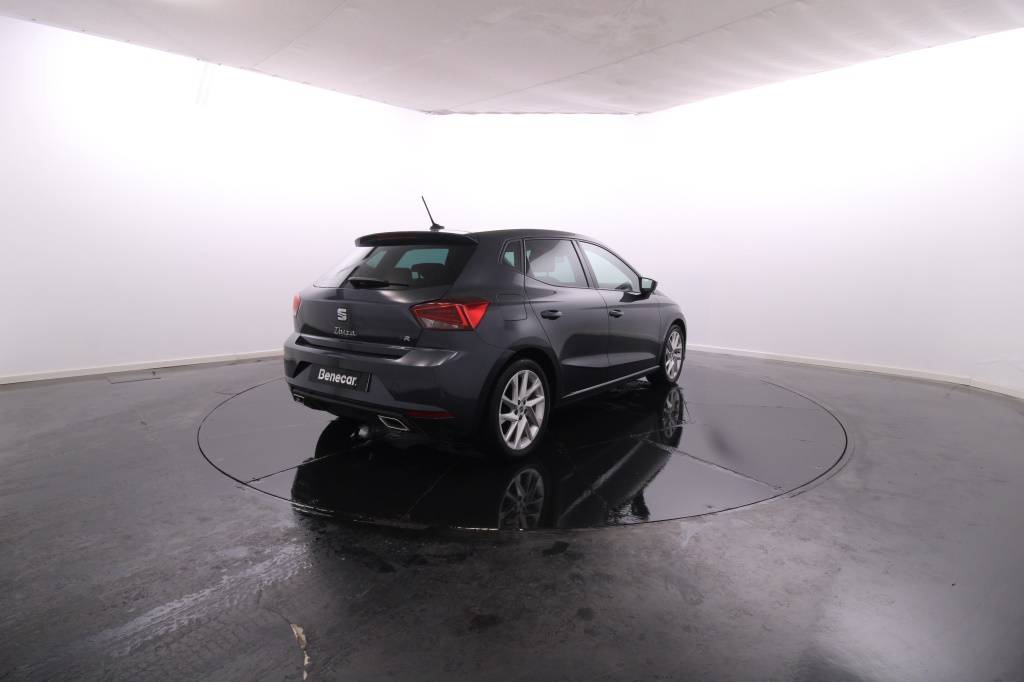 seat-ibiza-2024-gasolina-999cc