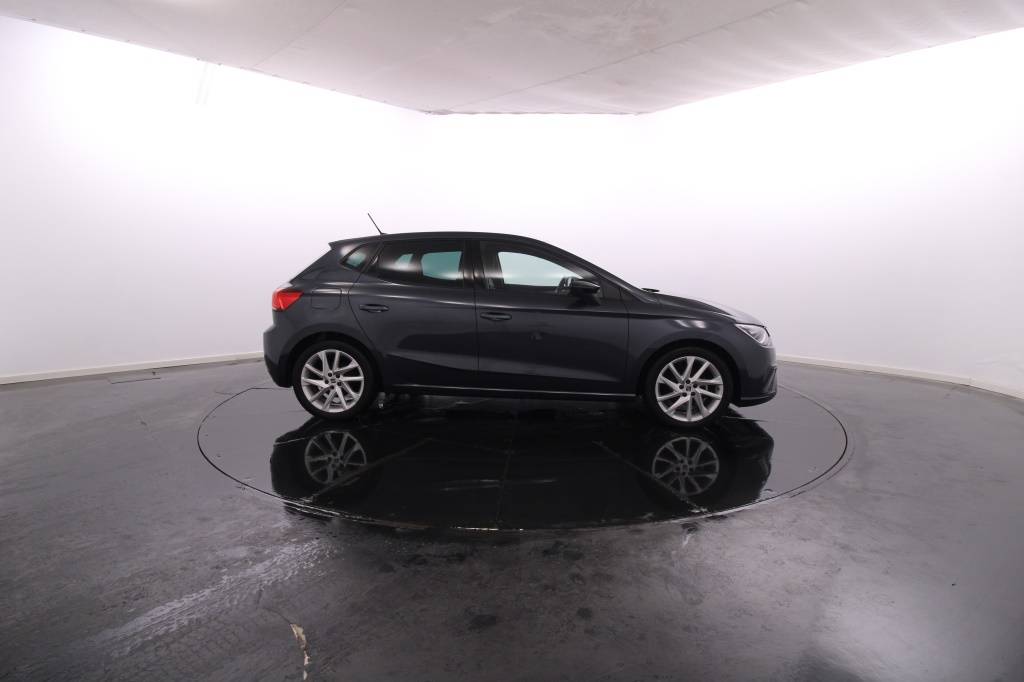 seat-ibiza-2024-gasolina-999cc