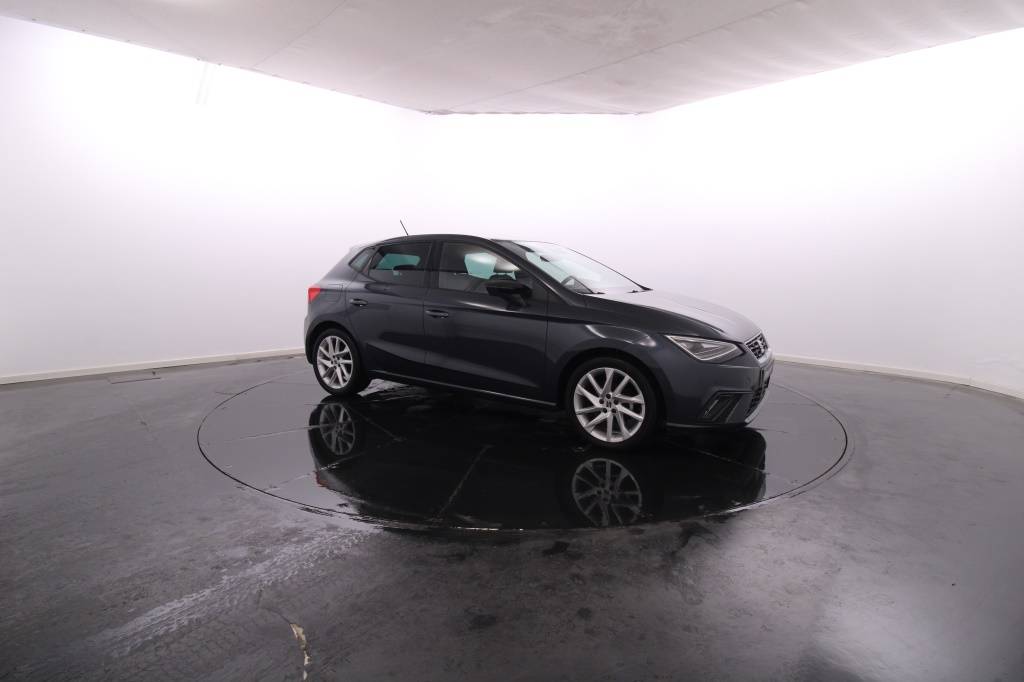 seat-ibiza-2024-gasolina-999cc