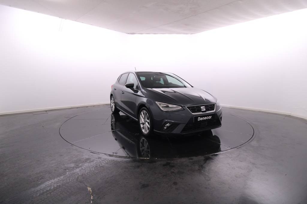 seat-ibiza-2024-gasolina-999cc