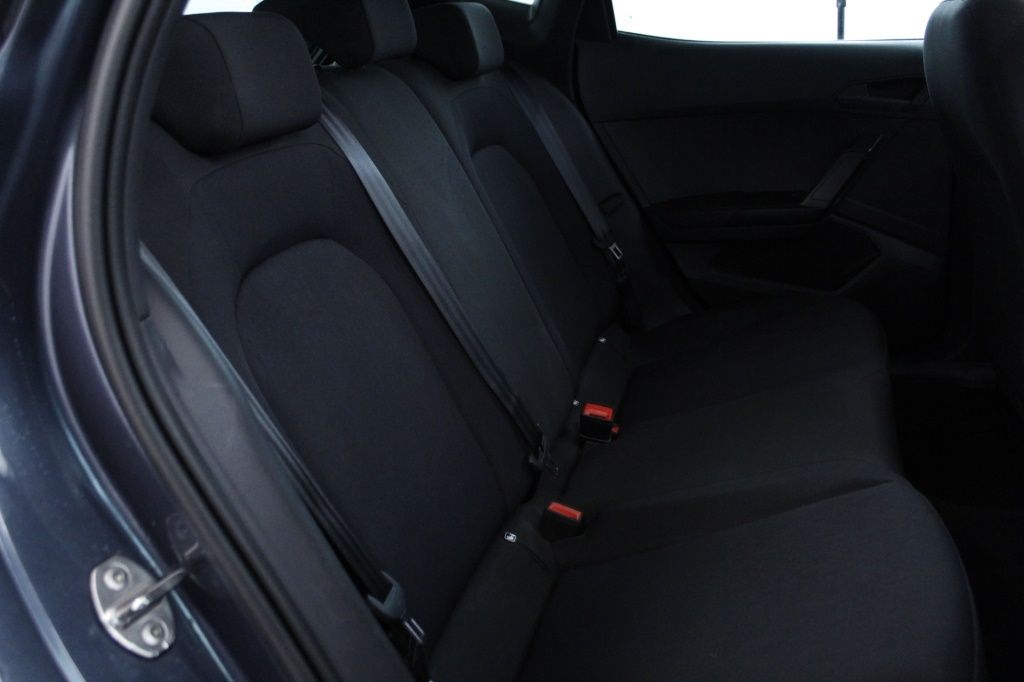seat-ibiza-2024-gasolina-999cc