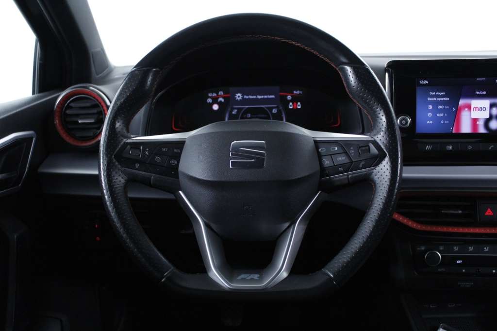 seat-ibiza-2024-gasolina-999cc