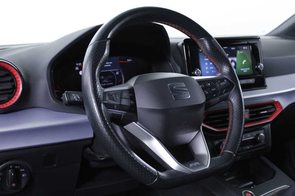 seat-ibiza-2024-gasolina-999cc