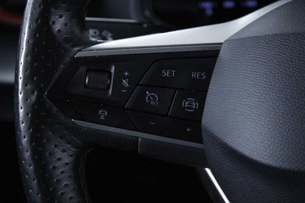 seat-ibiza-2024-gasolina-999cc