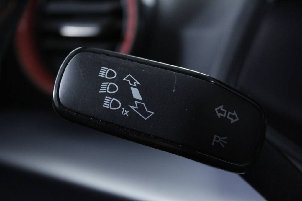 seat-ibiza-2024-gasolina-999cc