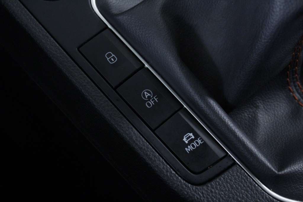 seat-ibiza-2024-gasolina-999cc