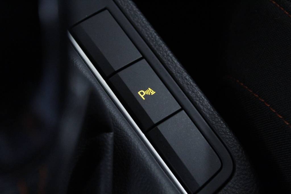 seat-ibiza-2024-gasolina-999cc