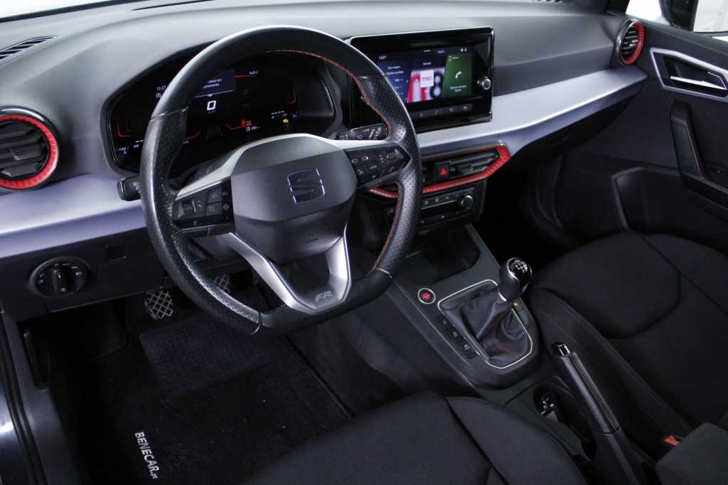 seat-ibiza-2024-gasolina-999cc