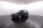 seat-ibiza-2024-gasolina-999cc