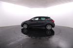 seat-ibiza-2024-gasolina-999cc