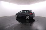 seat-ibiza-2024-gasolina-999cc